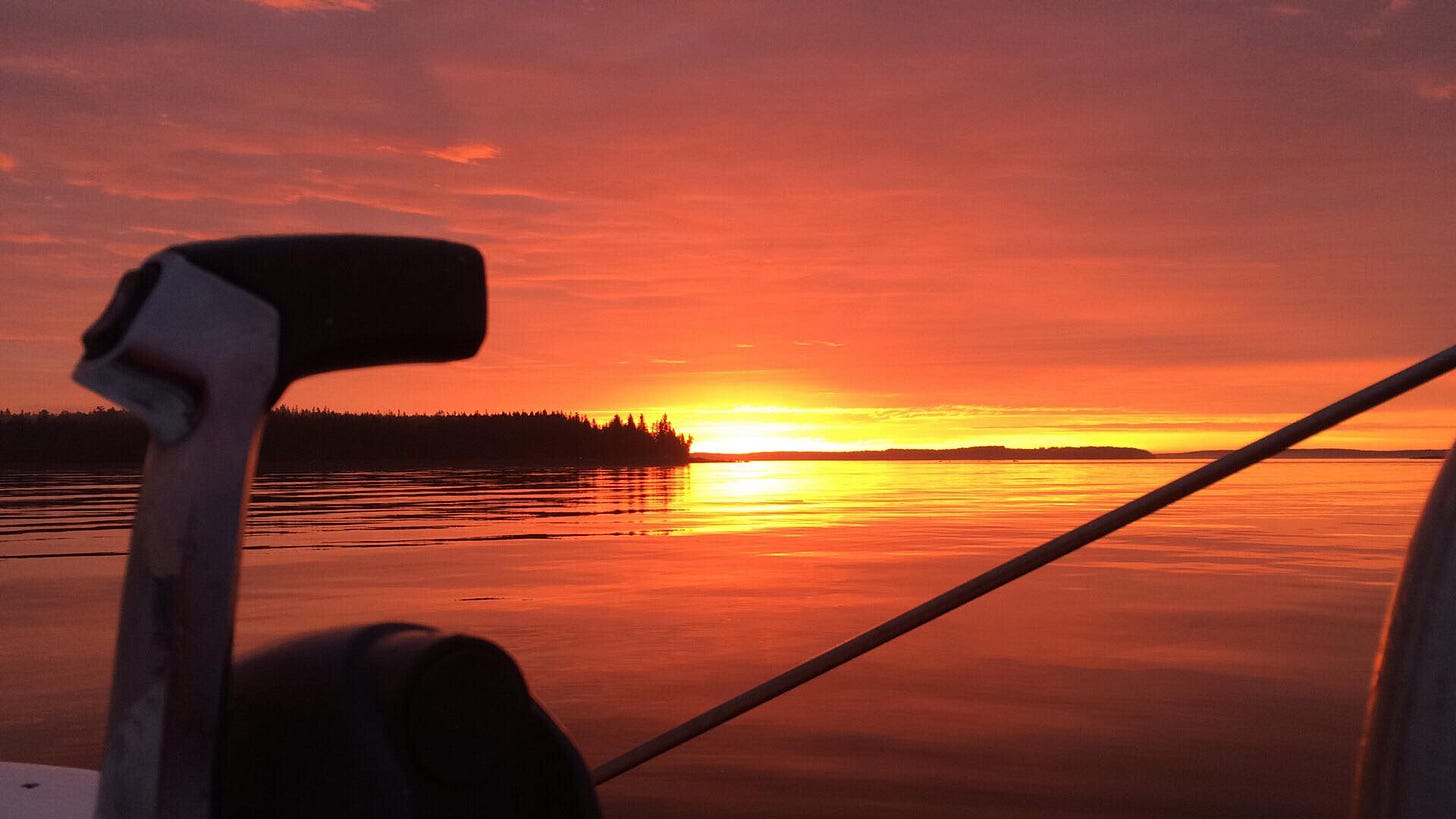 May 1, 2022 by Heather Cox Richardson