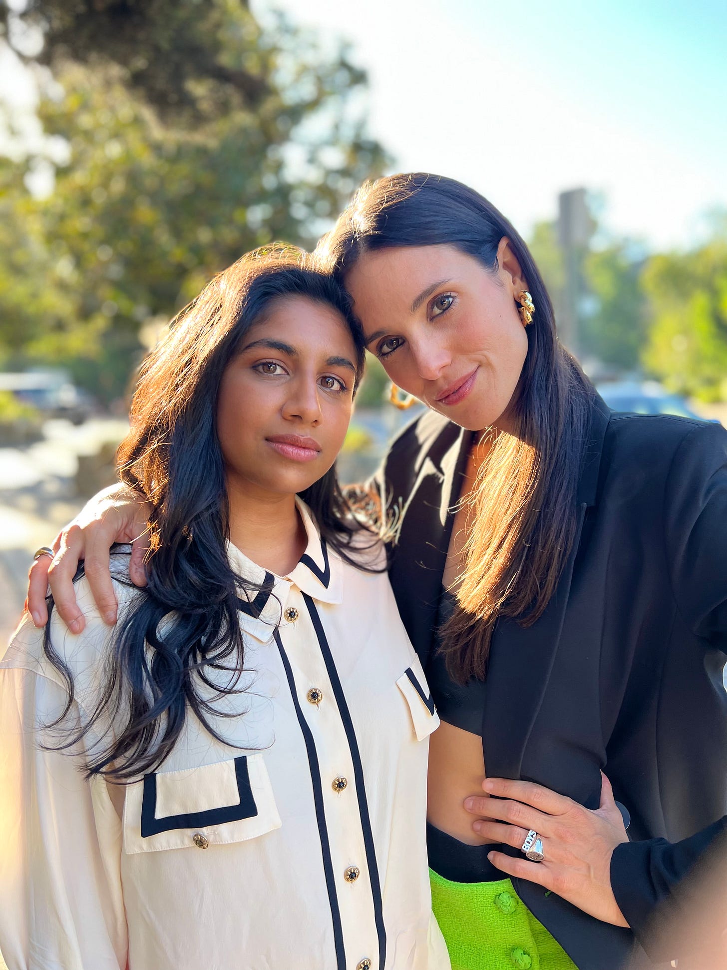 my fertility and me Airplane Mode with Liz Plank