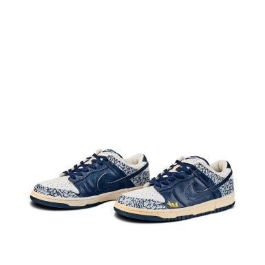 Niketalk dunk sales