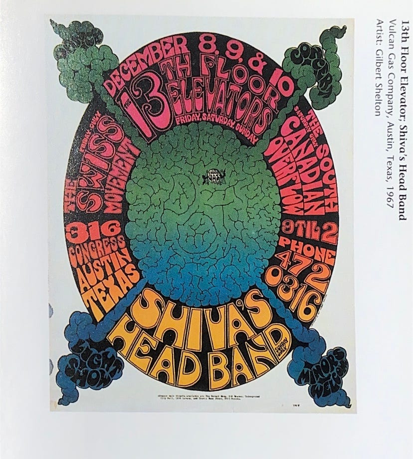 152KB