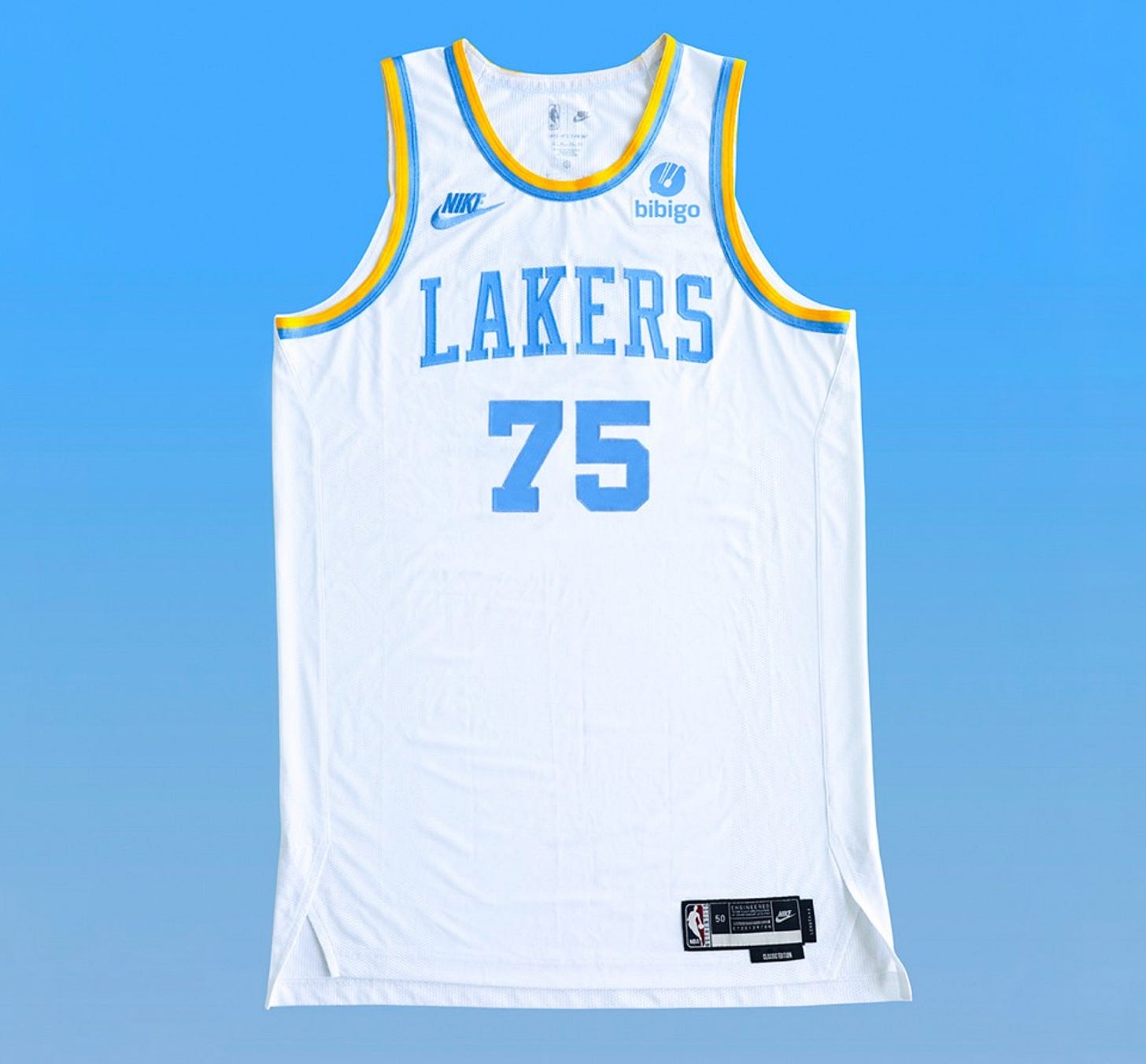 Uni hotsell watch nba
