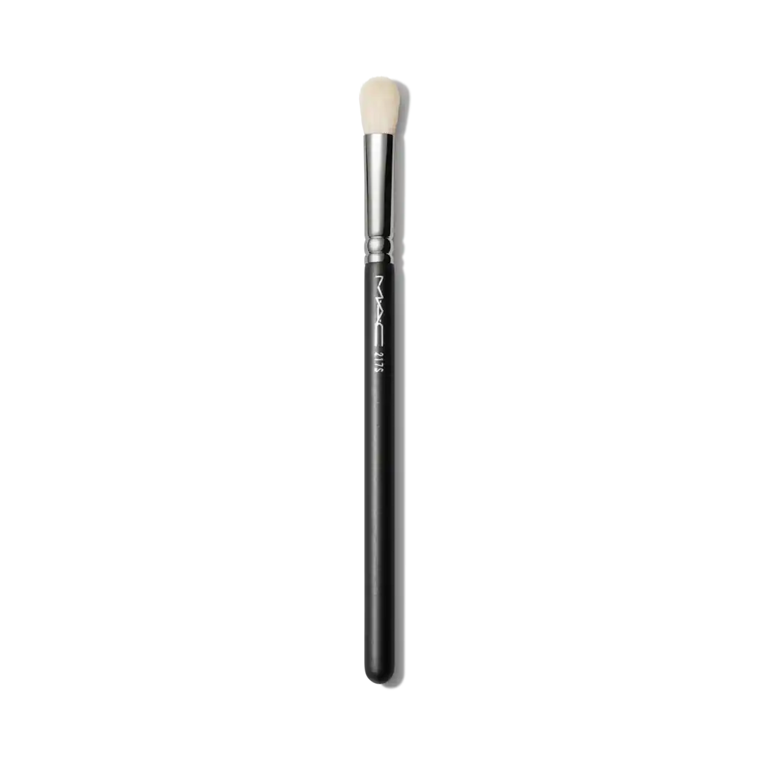 My 5 absolutely essential makeup brushes