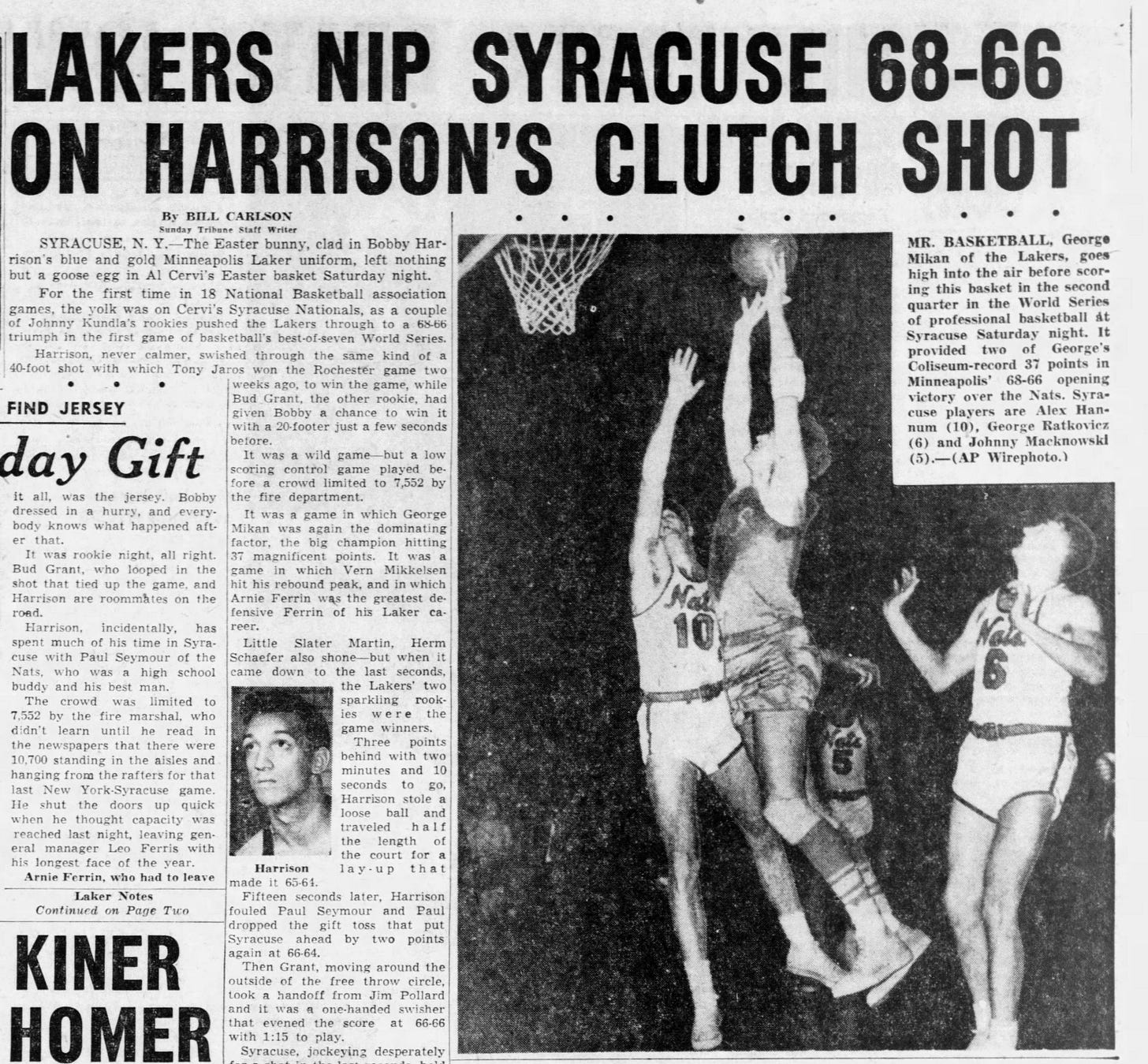 Dribbling Through The Decades – Sideline Secrets