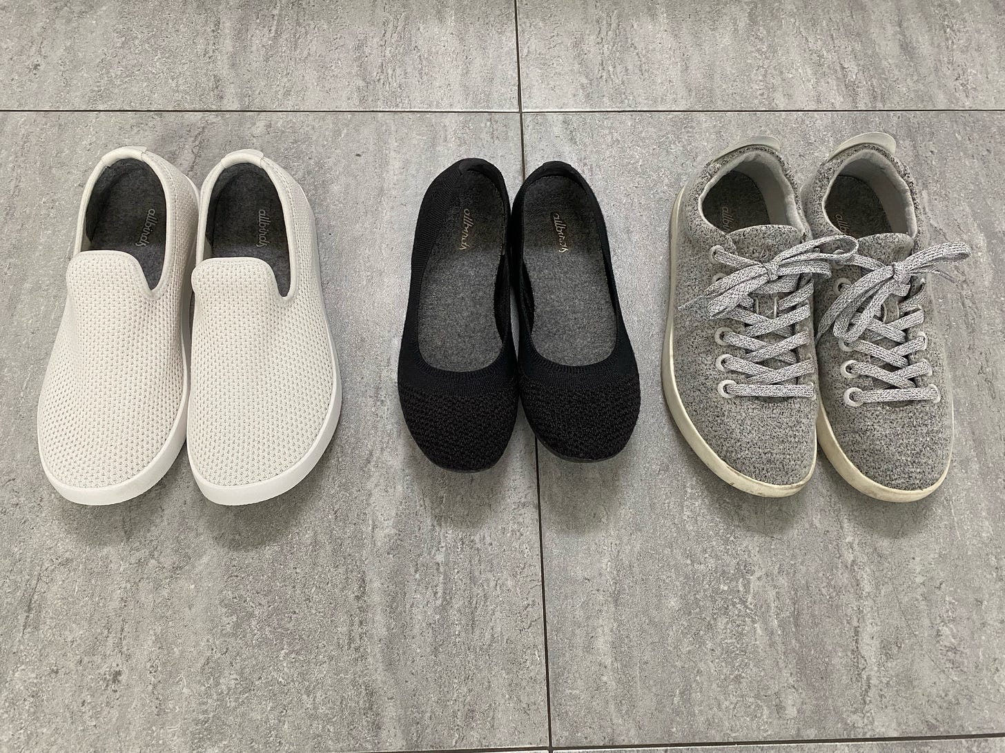 Allbirds barcelona cheap