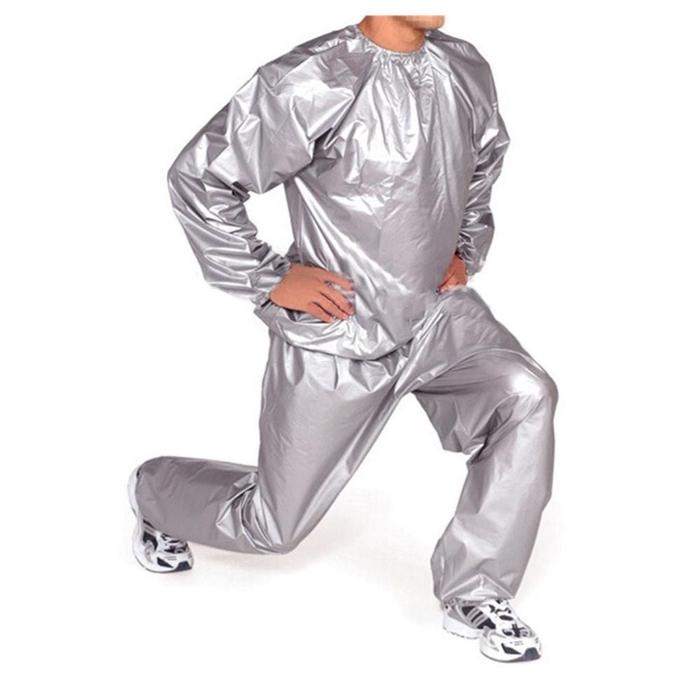 Bbc discount sweat suit