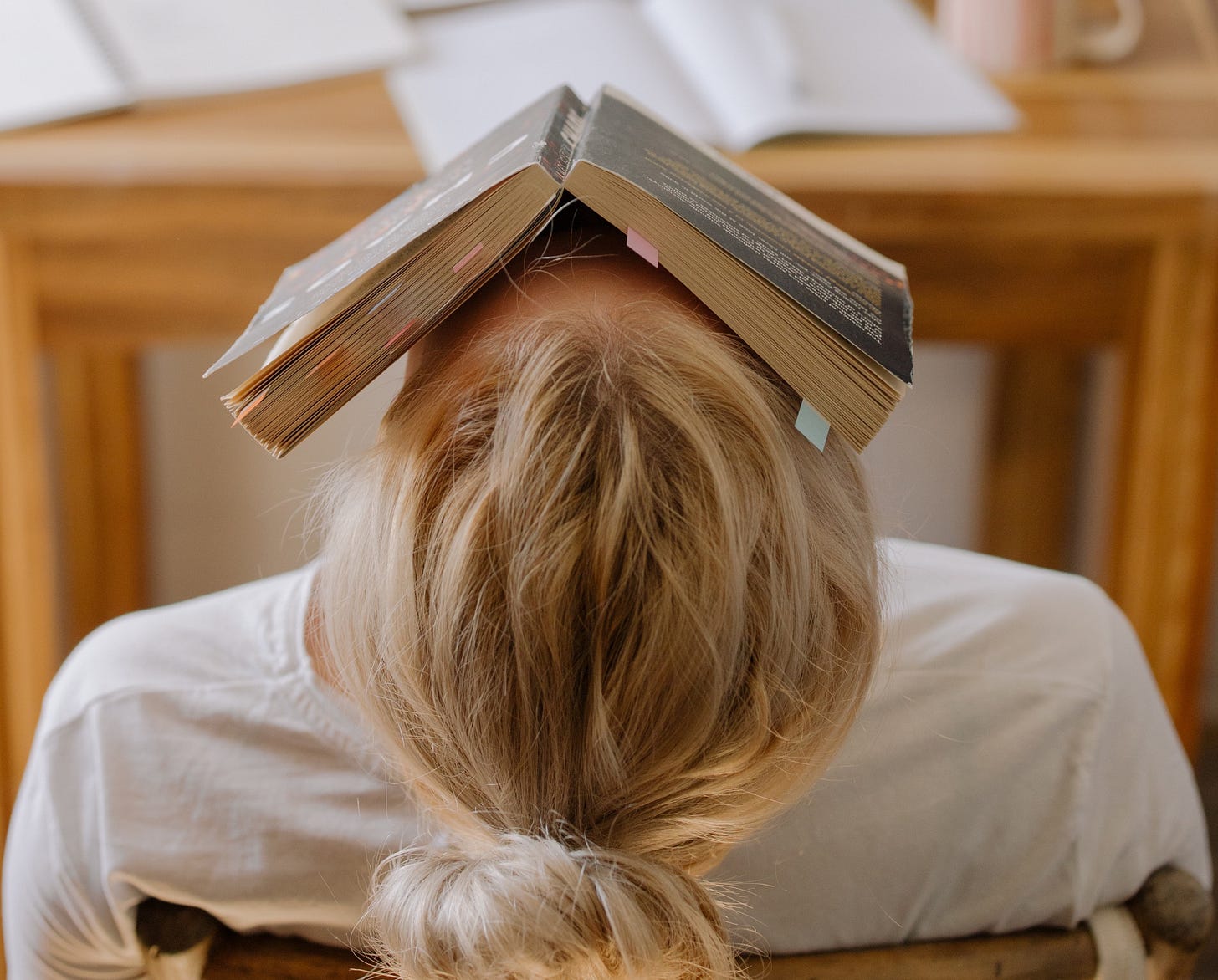 Punching Holes in Walls is Domestic Violence