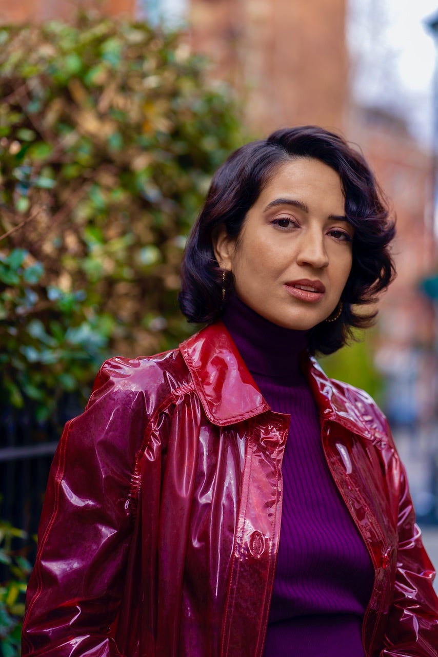 hanna-flint-when-you-re-insecure-in-your-own-identity-you-don-t-need