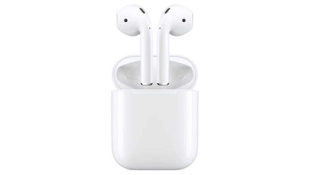 Cheapest airpods hotsell 2