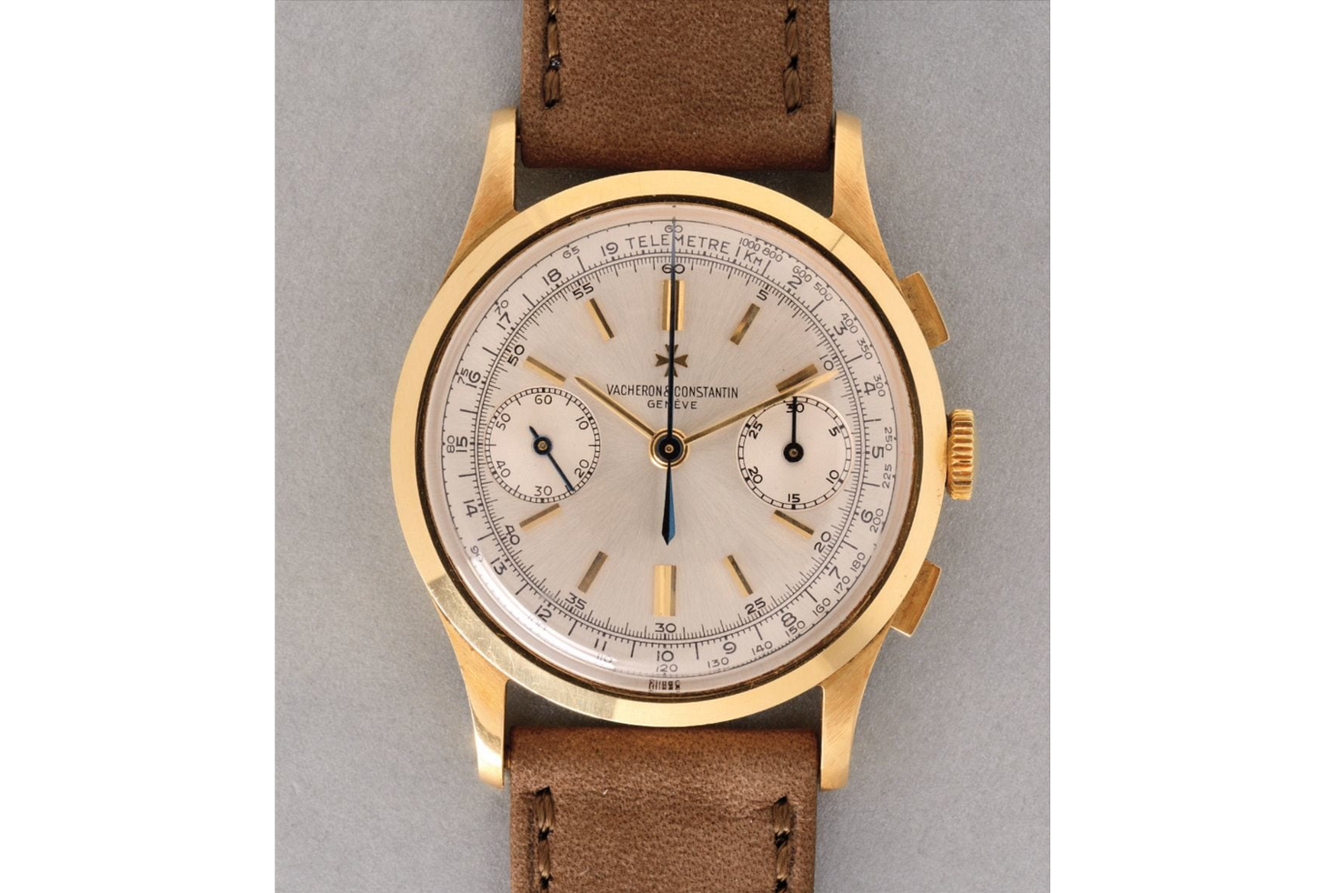 Vacheron constantin 4072 new arrivals
