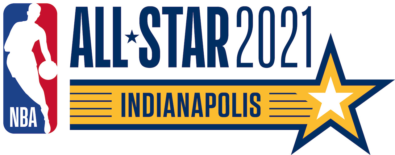 Indy s NBA All Star Weekend 2021 won t go on as scheduled