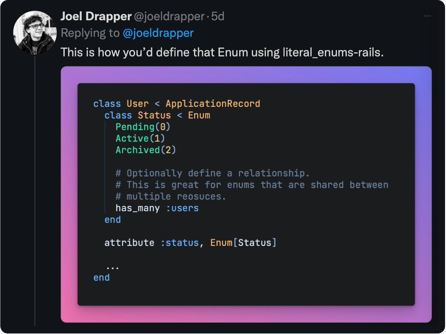 🔖 Issue 10 1218 September 2022 by Lucian Ghinda