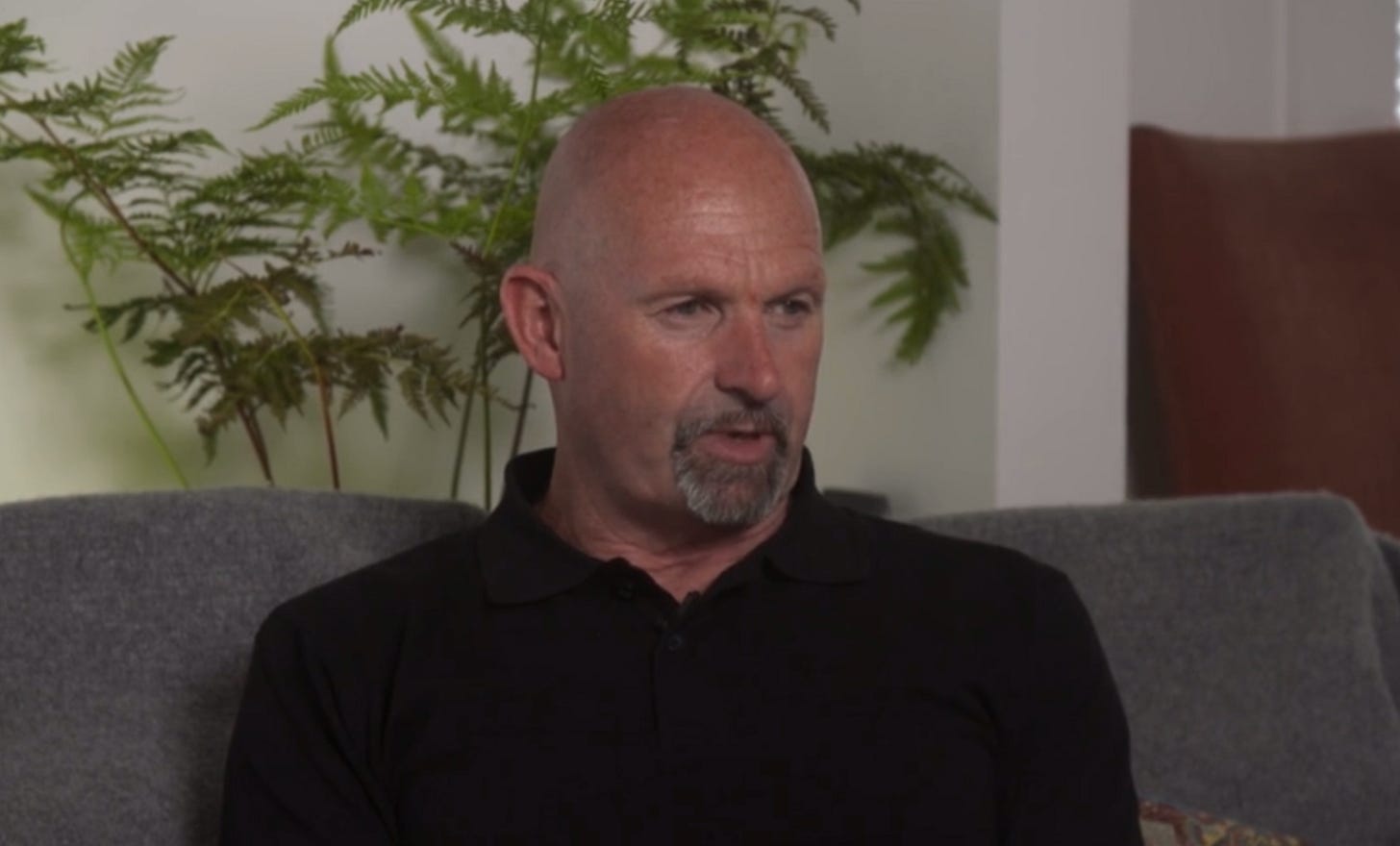 Claim Vaccinated blood killed a baby in Montana. Now another baby is