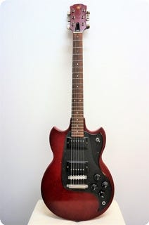 Yamaha sg shop 40