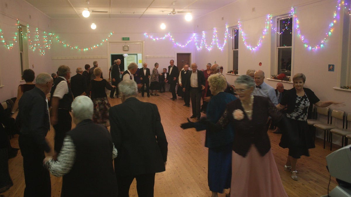 Things to do in Murray Bridge September 28, 2022