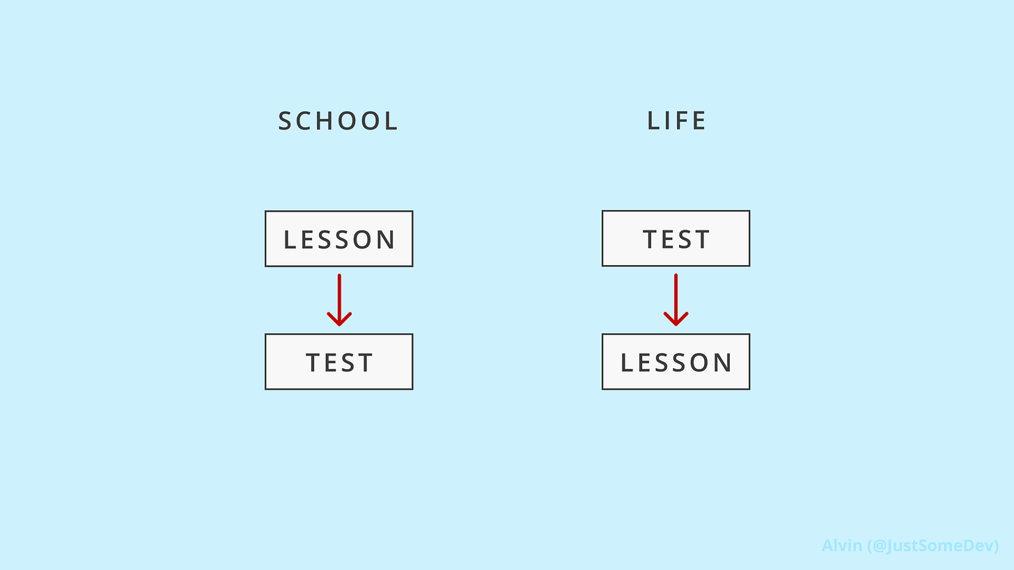 (How) Can We Teach Wisdom? | Revolution School