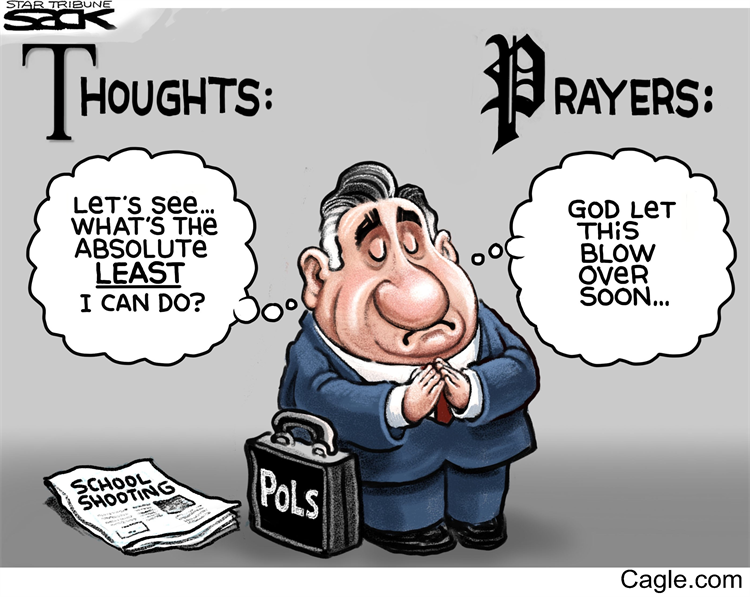 7c75e421-1d6e-4f96-8759-737e8373c6ee_750