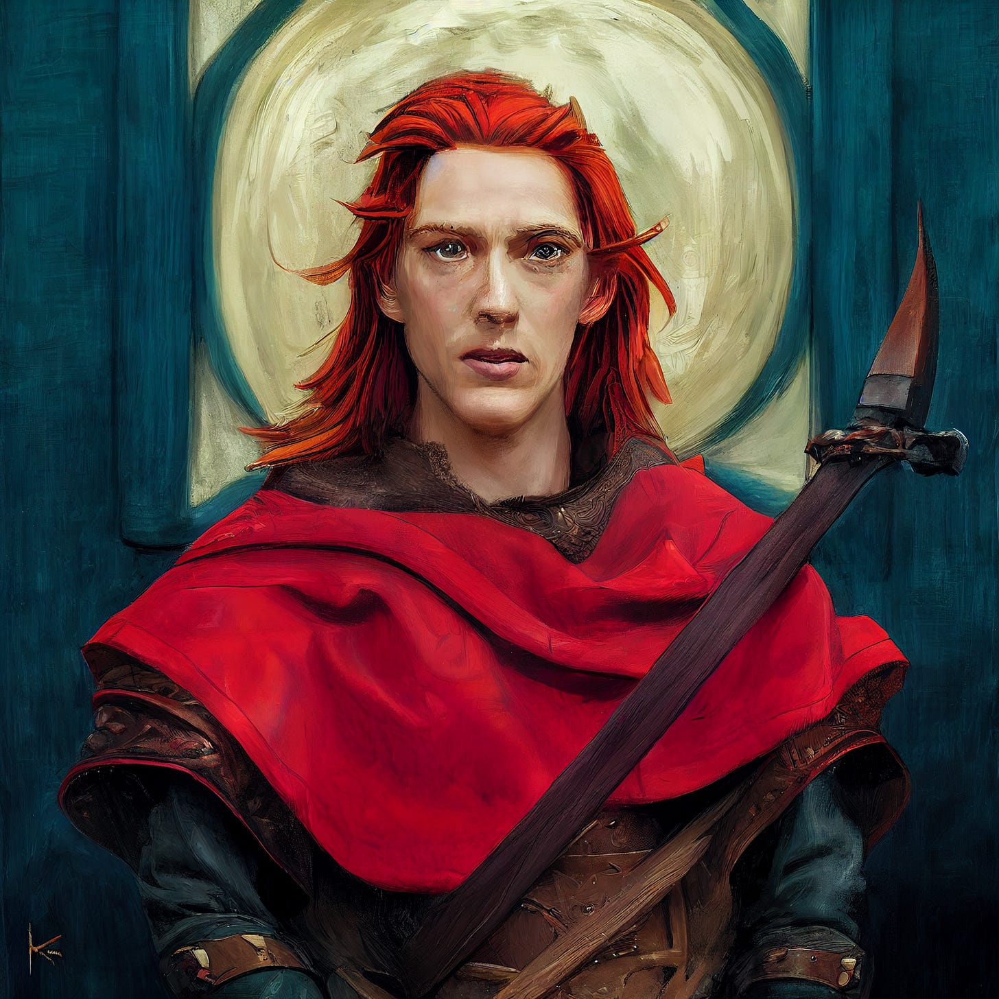 Let’s Talk About the One D&D Rules Glossary