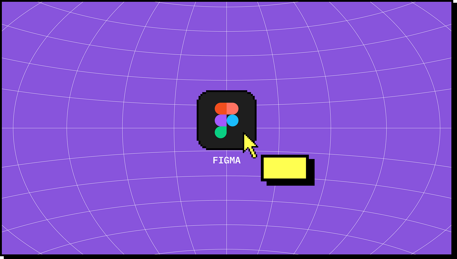 new in figma
