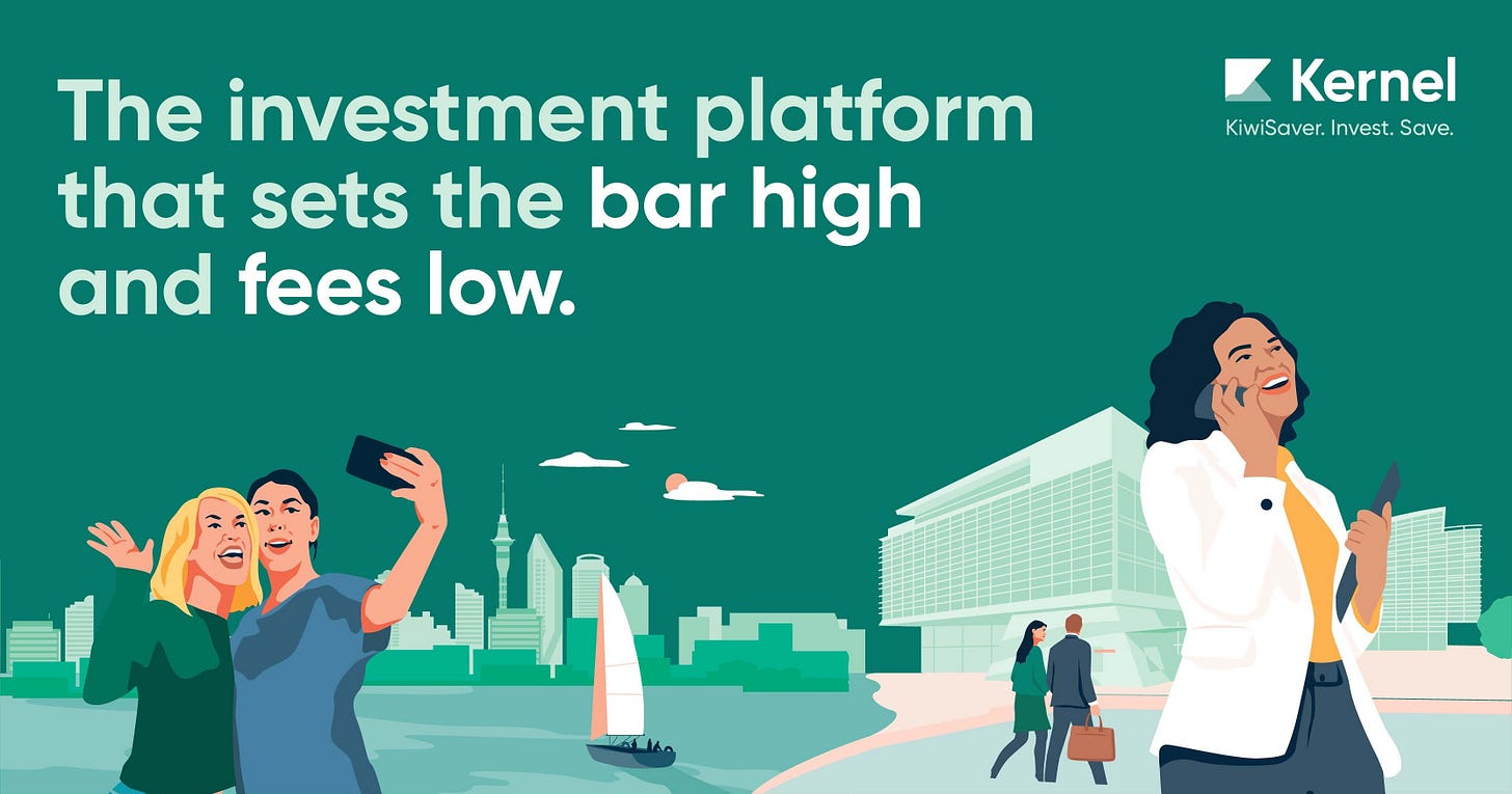 Explaining the Royal Commission of Inquiry