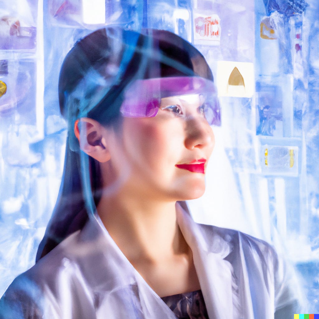 Using Artificial Intelligence AI To Write Research Papers Using artificial intelligence ai to write research papers