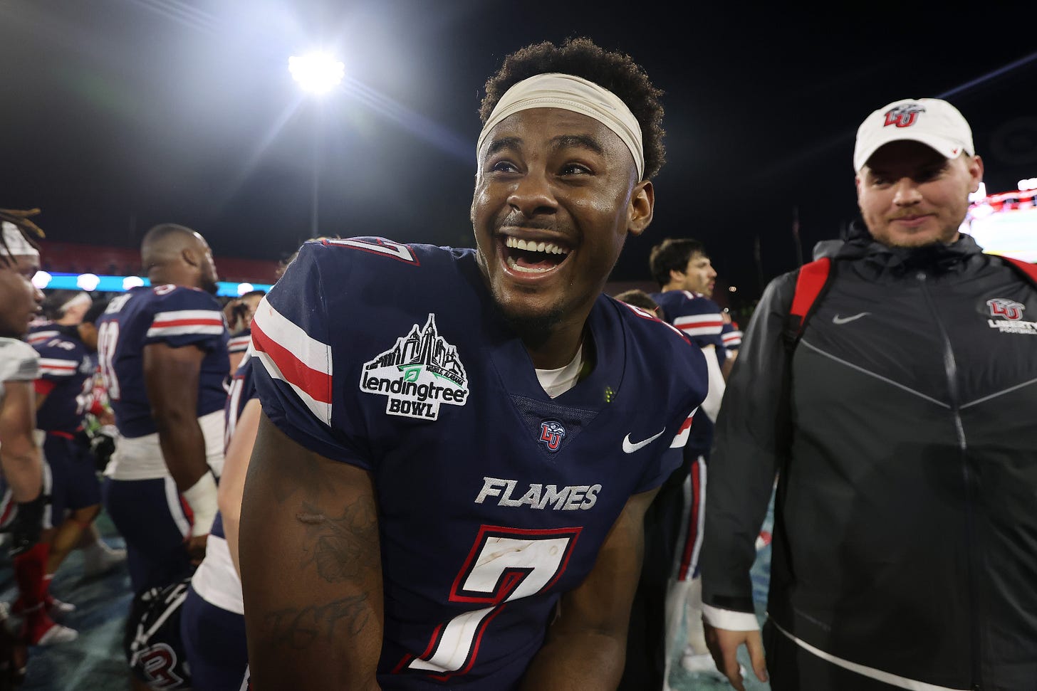 So, how good is this QB draft class? Bob McGinn talks to the scouts…