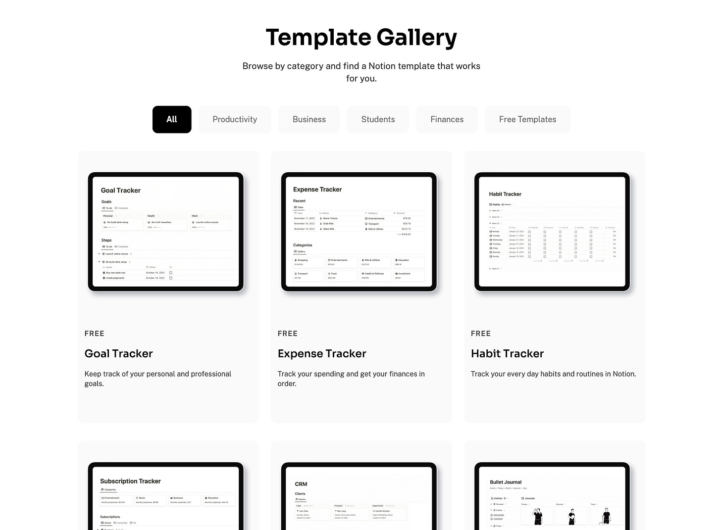 free-expense-tracker-template-by-jason-chin