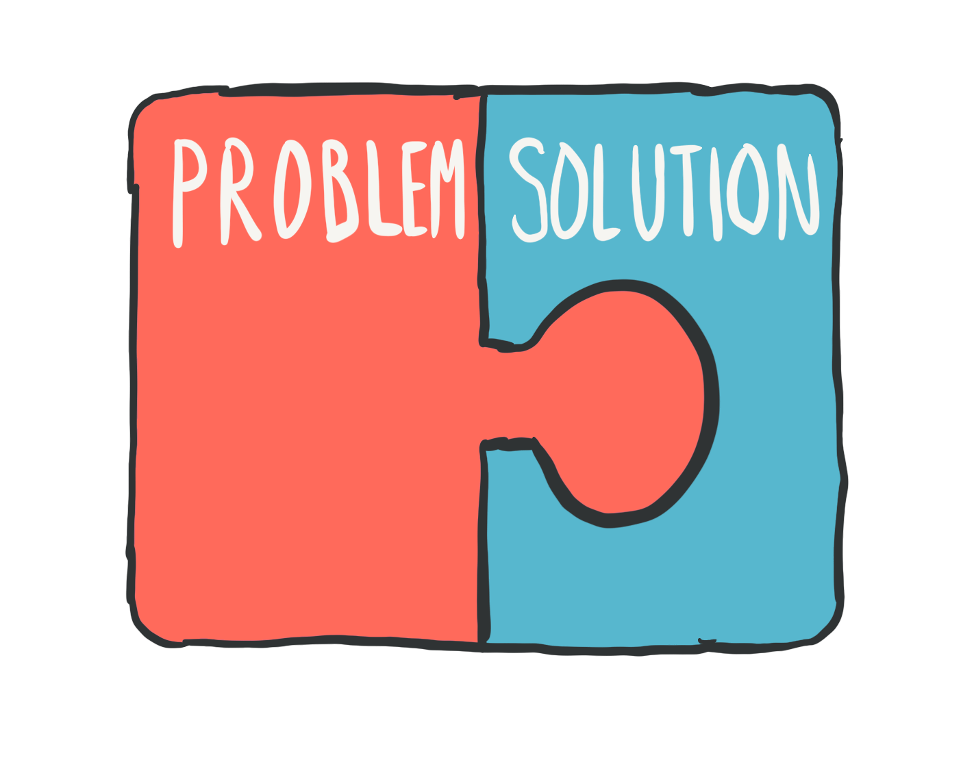 Pmf Problem Solution Fit problem solution fit, pmf フレームワーク – AQYKH