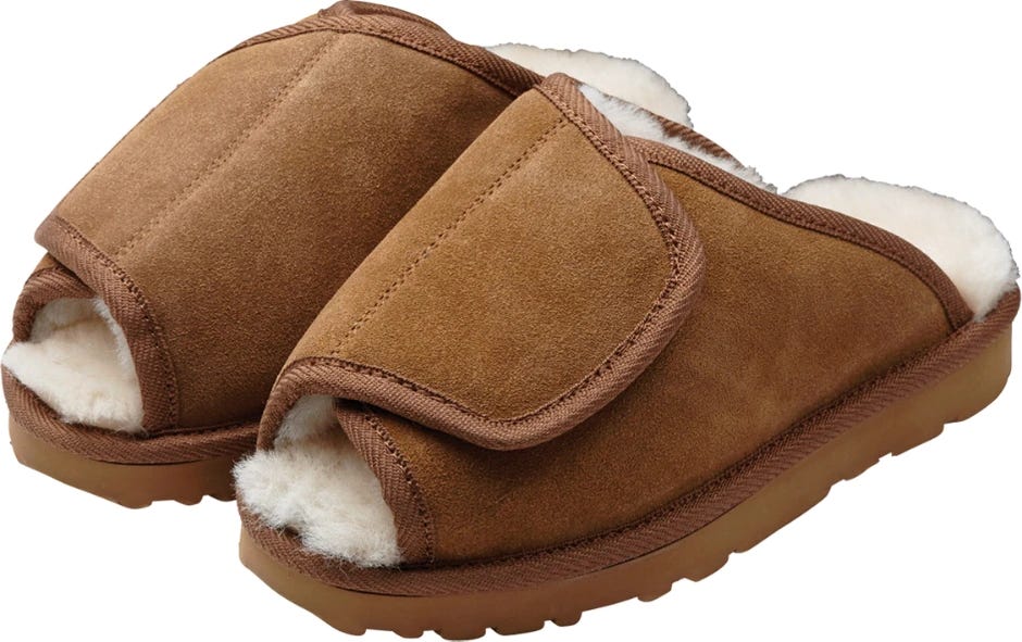 The Unconventional Holiday Gift Guide by Nico Lazaro