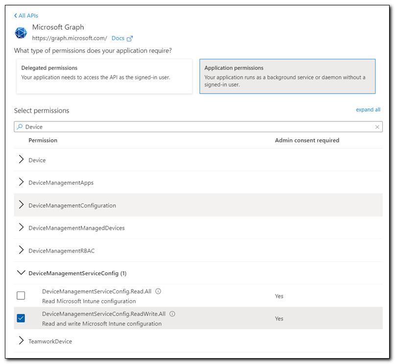 Mass Deployment of AutoPilot From Scratch (Zero Touch USB Updated for