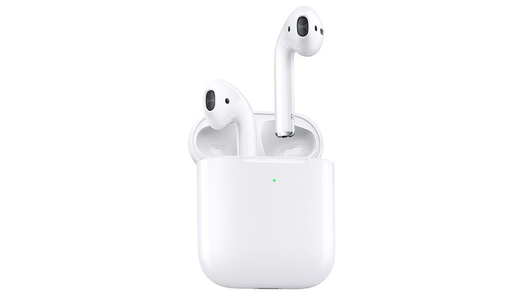 Cheapest airpods pro deals clearance