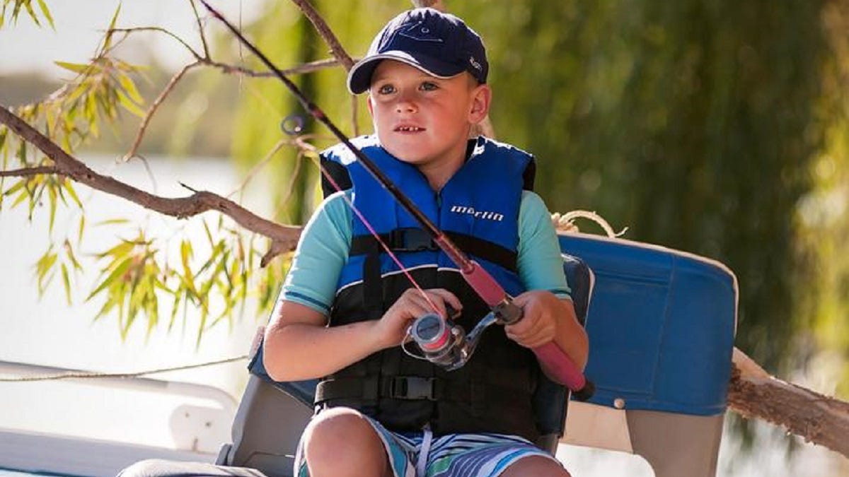 Be safe on the River Murray, SES warns amid high flows