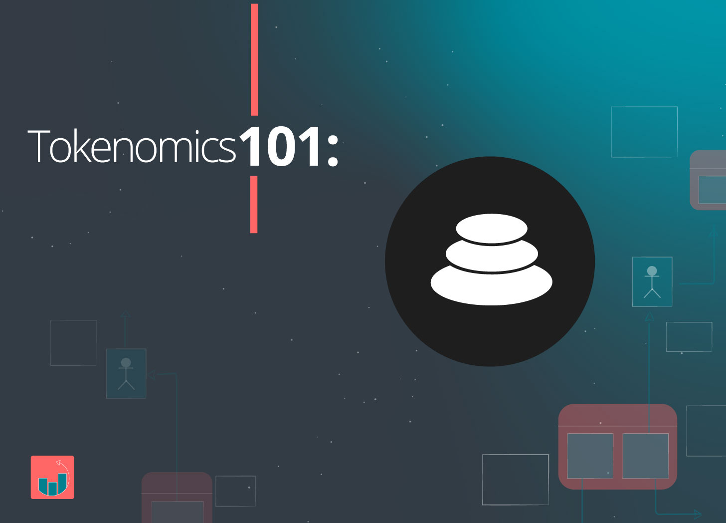 Tokenomics 101 Balancer Tokenomics DAO
