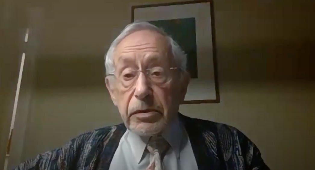 Sedley weighs in on human rights by Joshua Rozenberg