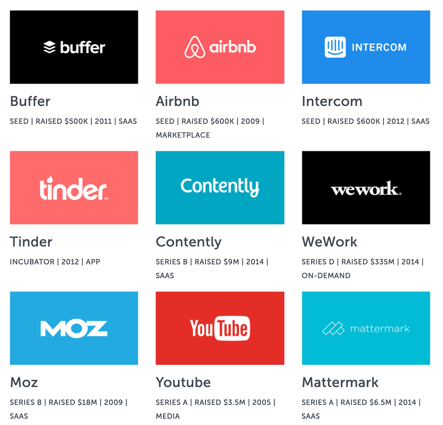 N'hésitez Pas à Revenir Vers Moi Pour Toute Information Complémentaire