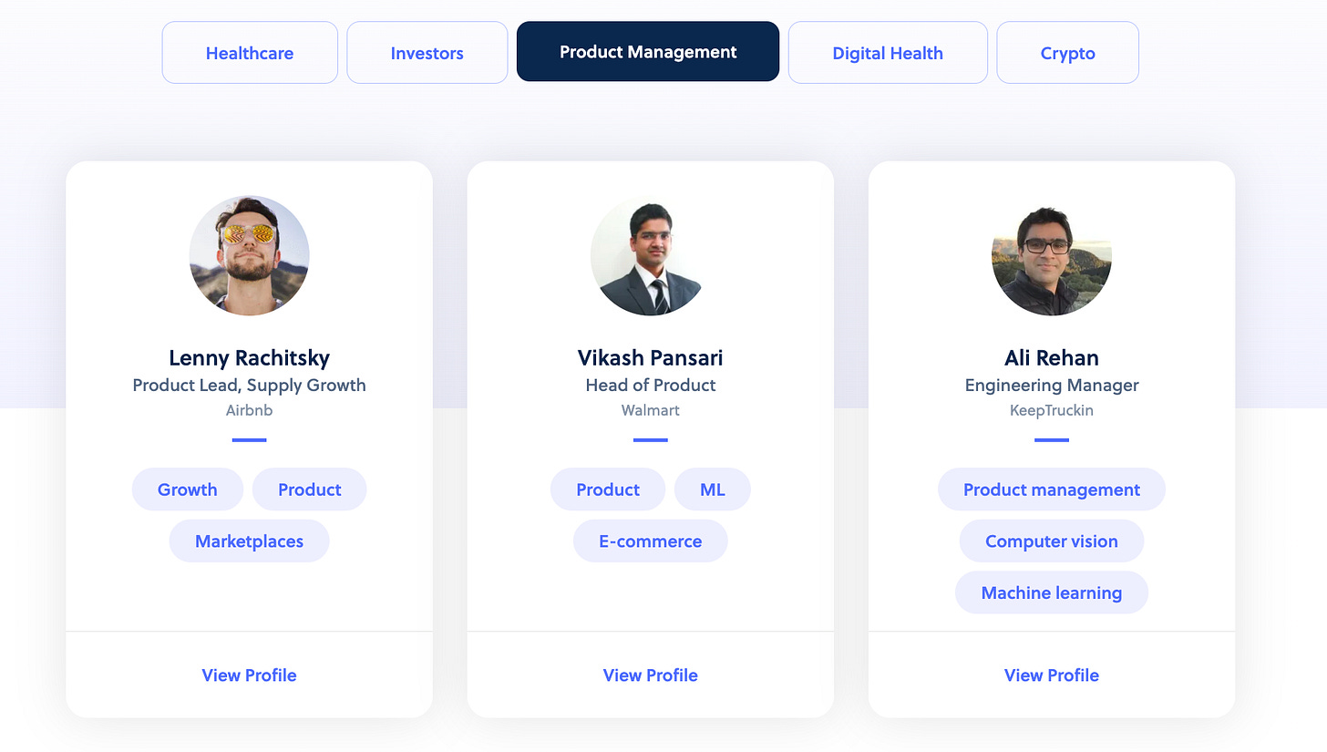 The Rise of the DigitallyNative Job by Rex Woodbury