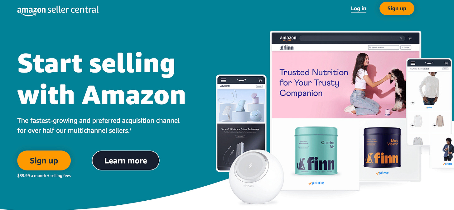 The Rise of the DigitallyNative Job by Rex Woodbury