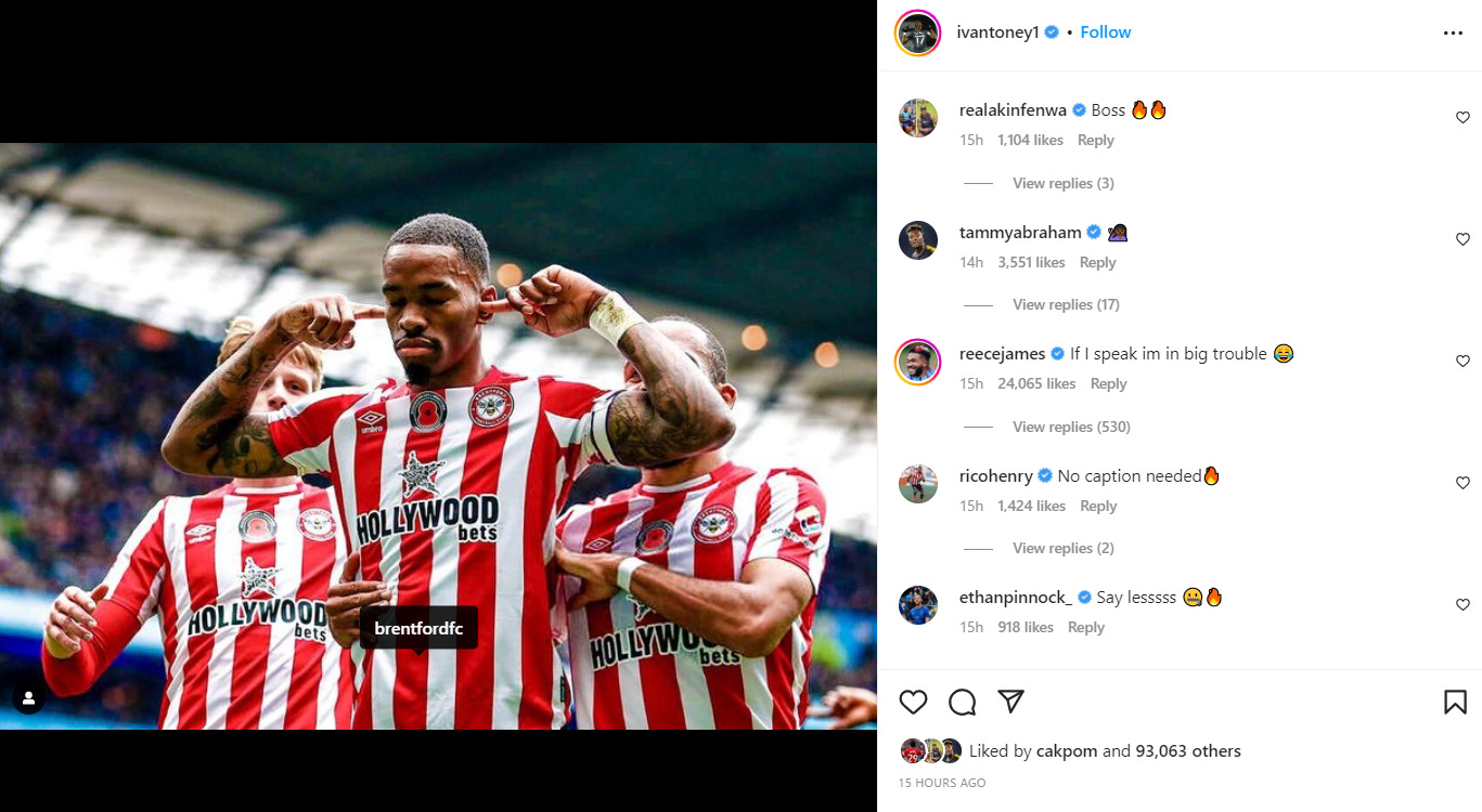 Exclusive: Fabrizio Romano’s Daily Briefing – Arsenal contact over potential €55m transfer, Chelsea’s issues + more