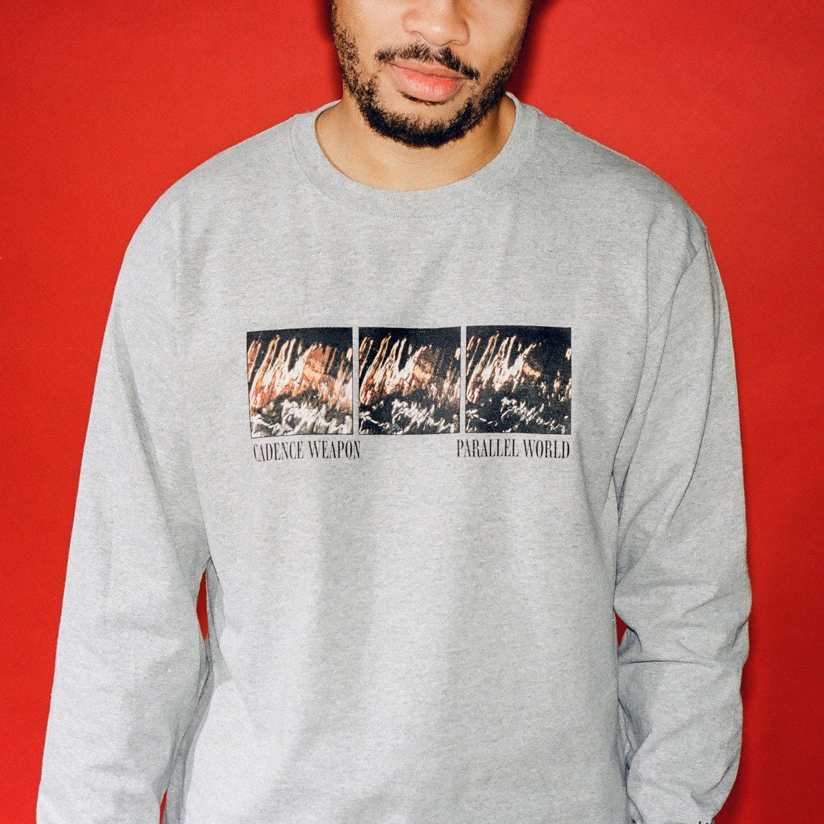 Dez knows t shirt new arrivals