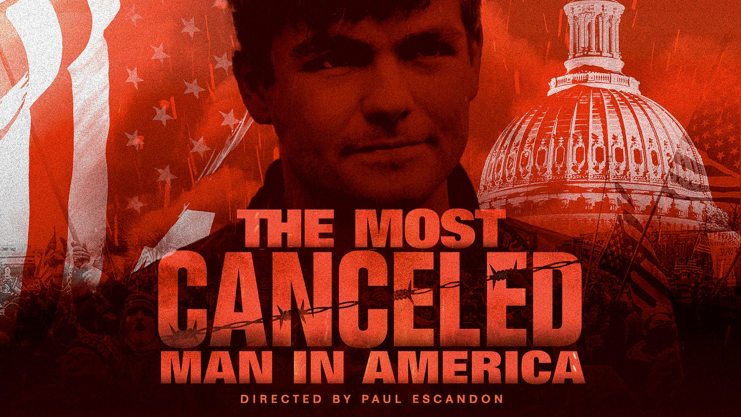 American movie hotsell free watch