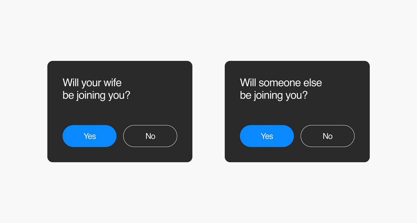 What’s the difference between lead, staff, and principal designer?