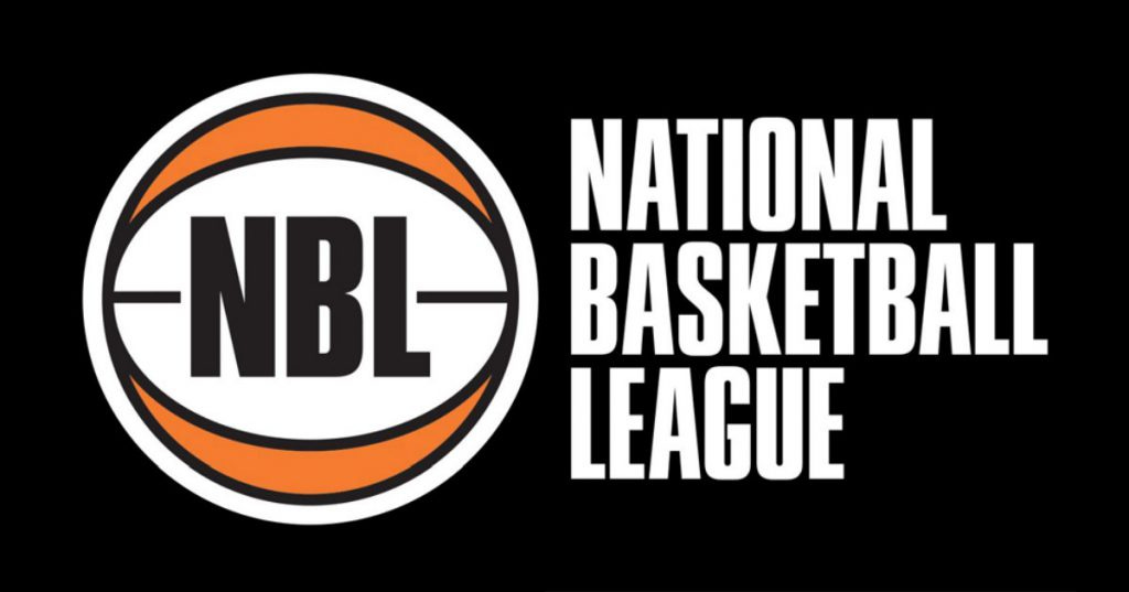 A barebones guide to the NBL's salary cap system by Kein