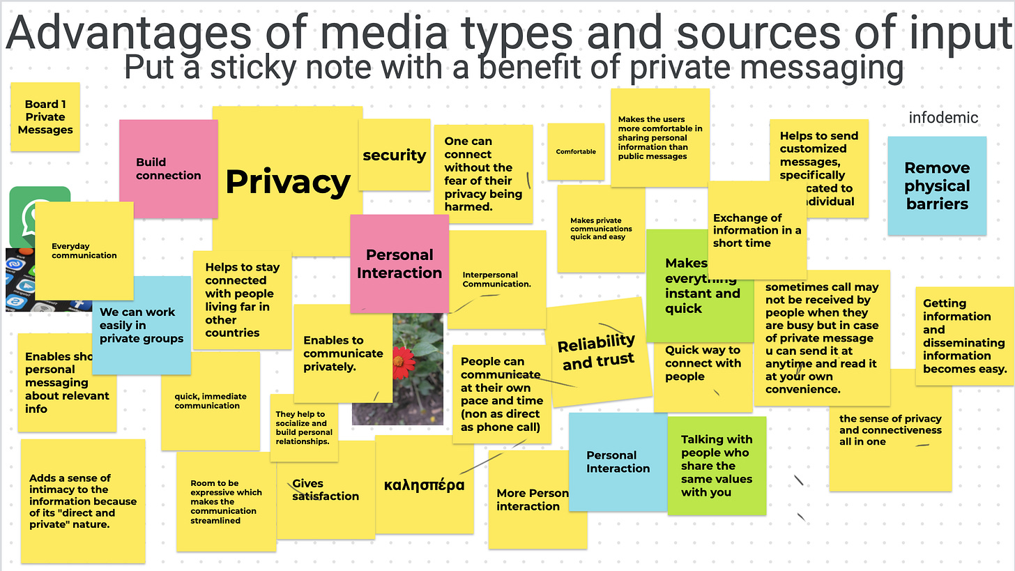 Here #39 s Your Brainstorming Toolkit 🚀 Wonder Tools