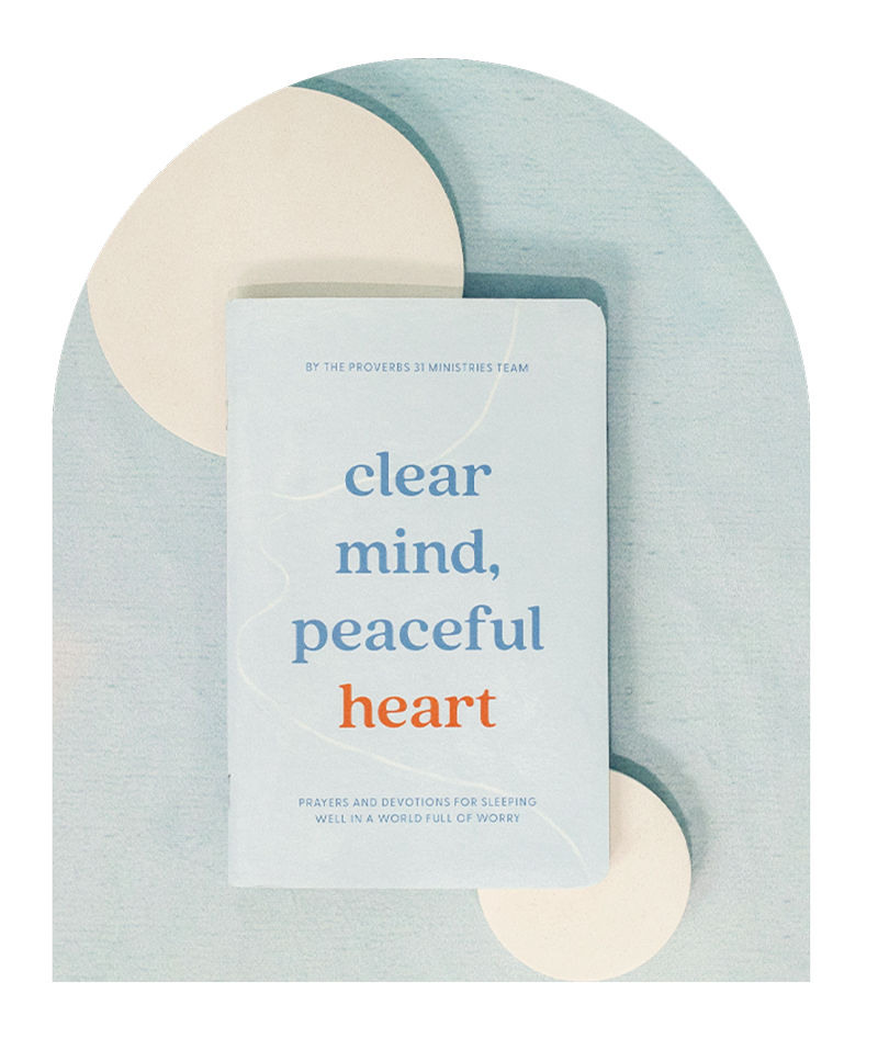 resources-recommendations-woven-with-amy-morgan