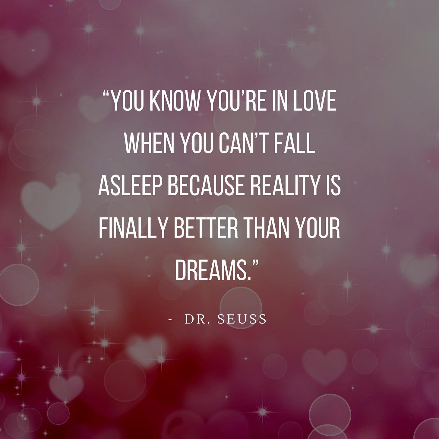 14 Love Quotes - by Amanda V Shane - Monsters & Mystics