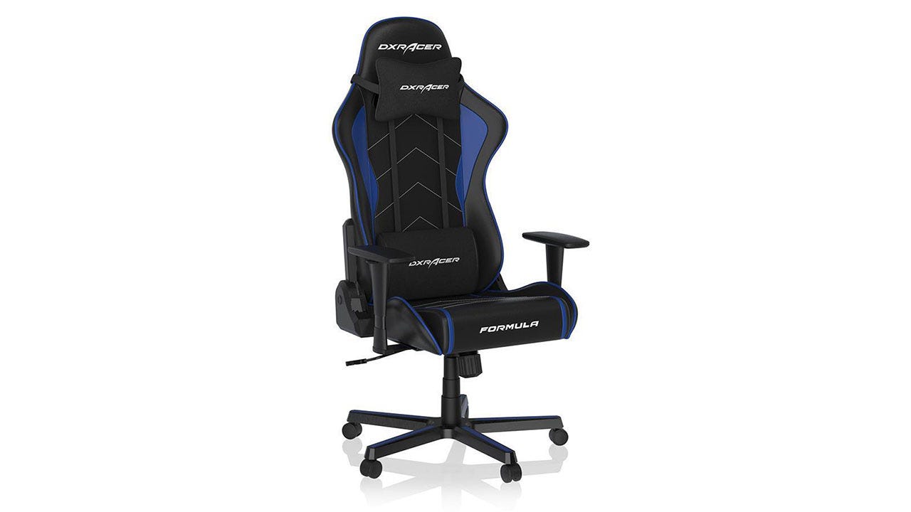 Best gaming chairs 2023 which is best for long gaming sessions