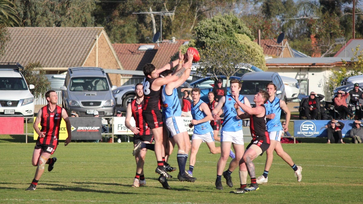 Things to do in Murray Bridge September 1622, 2022