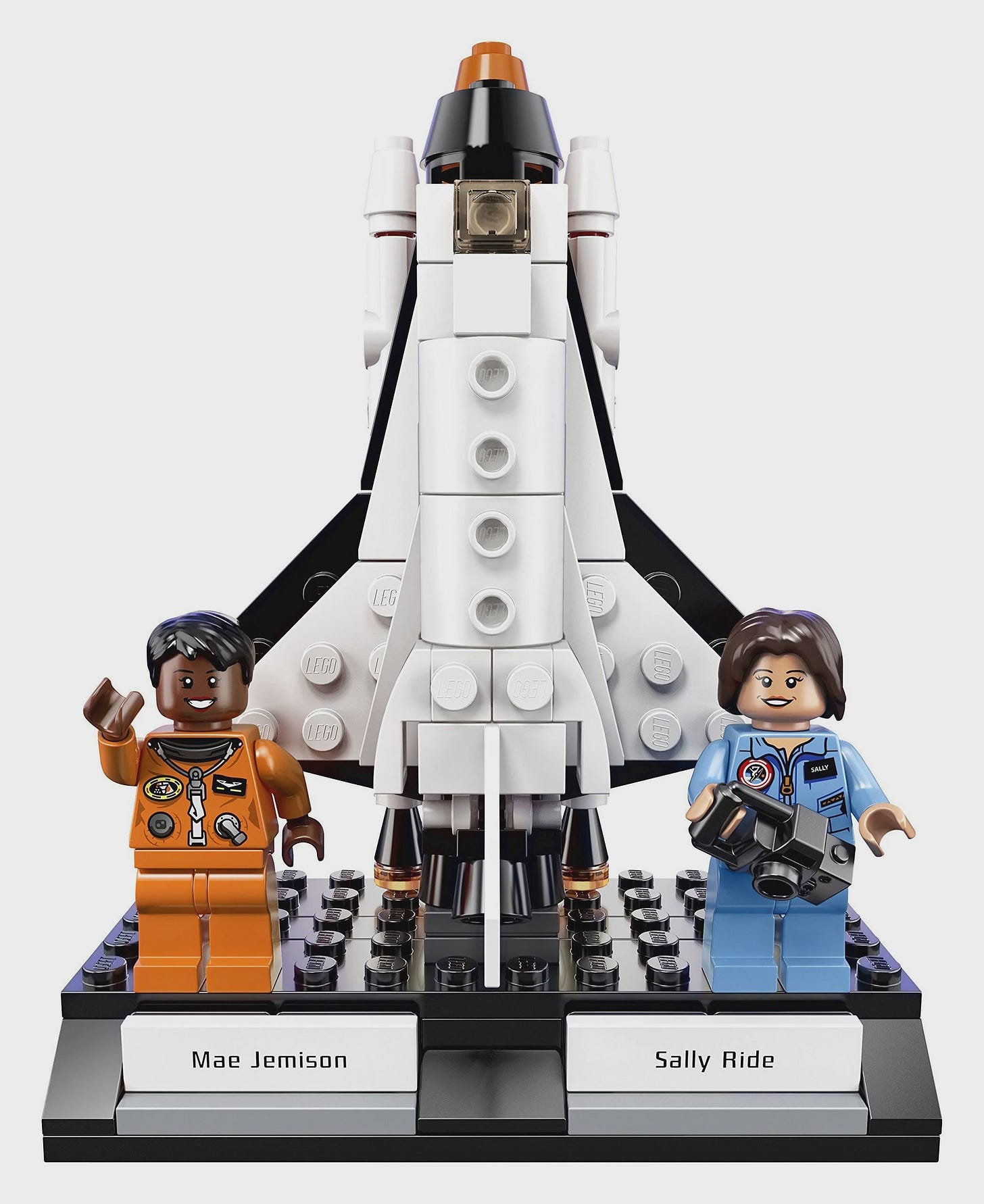 Lego on sale public company
