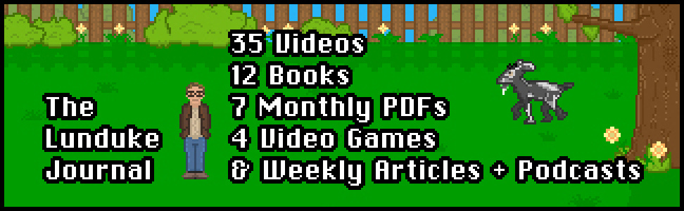 Macos Sucks Saturday November 12th By Bryan Lunduke