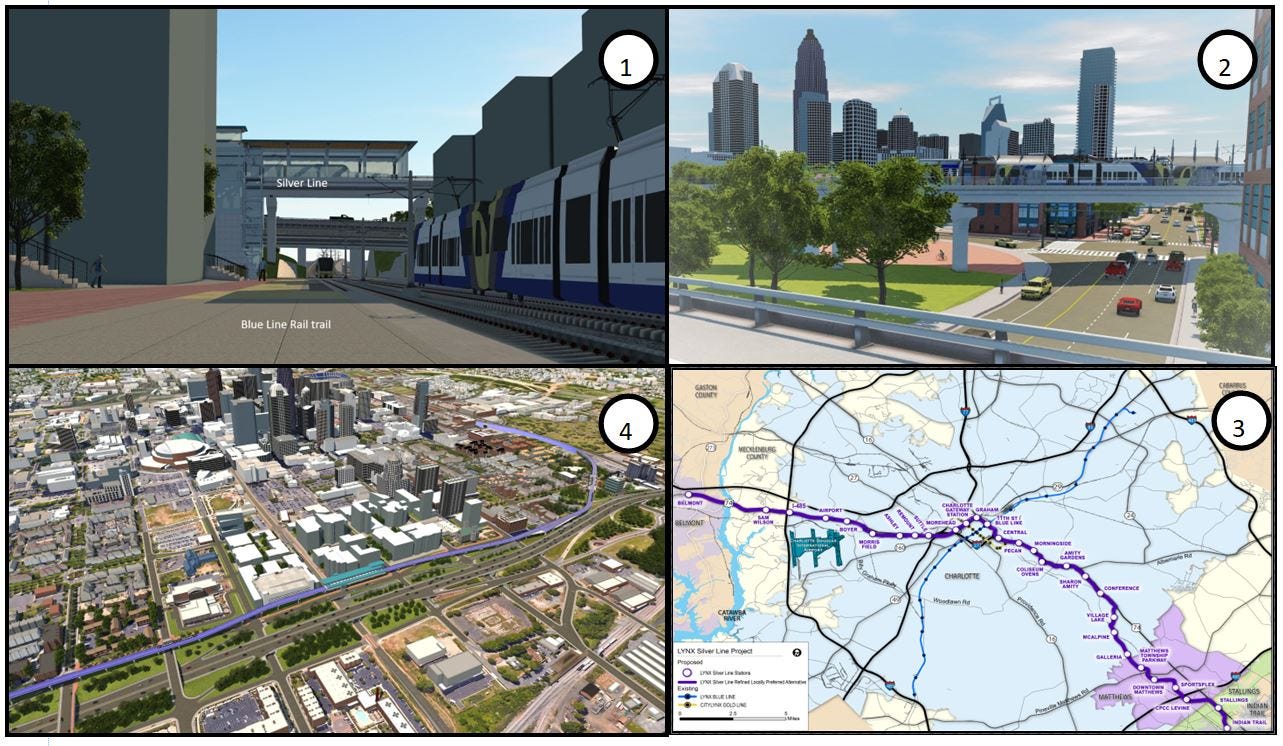 Why a Charlotte ‘cereal bar’ is crushing it