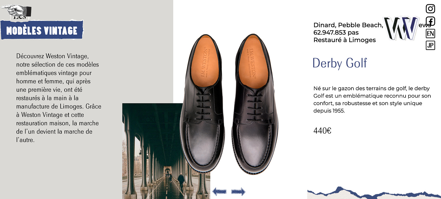 Catalogue hotsell amazone chaussures